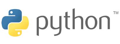 2python logo.png