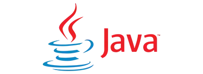 Java Logo.png