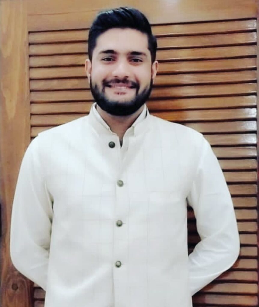 WhatsApp Image 2025 11 11 at 1.06.11 PM