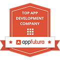 appfutura