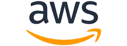 aws logo.png