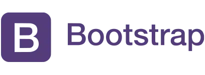 bootstrap logo.png