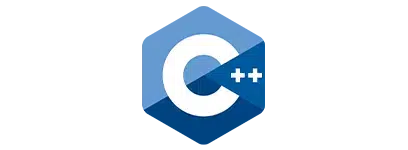 c logo.png