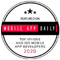 crowing_app