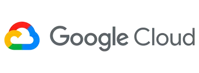googlecloud logo.png