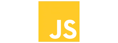 javascript logo.png
