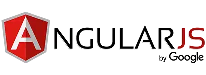 logo angular.png