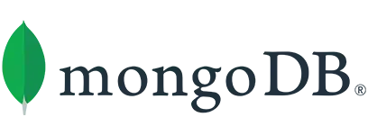 mongo db logo.png