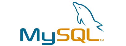 mysql logo.png