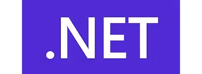 net logo web.png
