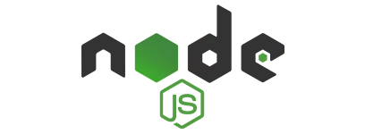 node logo.png