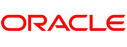 oracle logo.png