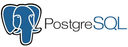 postgresql logo.png
