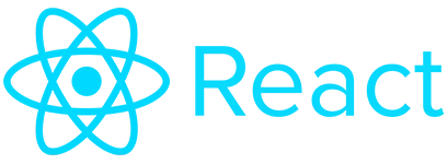 reac logo.png