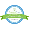 selectedfirms-cb7d3dec51d77d37bf922b8ec7b1e599