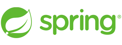 spring logo.png