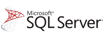 sql server logo.png