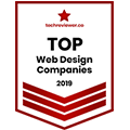 top_software_dev