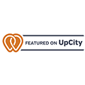 up-city