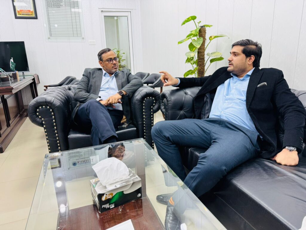 IMG 20251126 WA0003 1