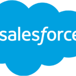 Salesforce.com_logo.svg