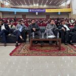 Research and Innovation Pitch Fest Prize Distribution & 1 Crore Funding Highlights