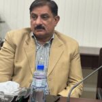 Research and Innovation Pitch Fest Jointly held by Rawalpindi & Fatima Jinnah Women University 8 Research innovation and pitch fest 10