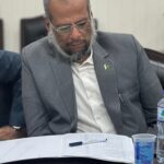 Research and Innovation Pitch Fest Jointly held by Rawalpindi & Fatima Jinnah Women University 10 Research innovation and pitch fest 13