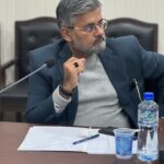 Research and Innovation Pitch Fest Jointly held by Rawalpindi & Fatima Jinnah Women University 11 Research innovation and pitch fest 14