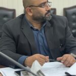 Research and Innovation Pitch Fest Jointly held by Rawalpindi & Fatima Jinnah Women University 12 Research innovation and pitch fest 16