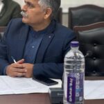 Research and Innovation Pitch Fest Jointly held by Rawalpindi & Fatima Jinnah Women University 13 Research innovation and pitch fest 18