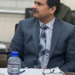 Research and Innovation Pitch Fest Jointly held by Rawalpindi & Fatima Jinnah Women University 14 Research innovation and pitch fest 19