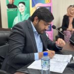 Research and Innovation Pitch Fest Jointly held by Rawalpindi & Fatima Jinnah Women University 20 Research innovation and pitch fest 25