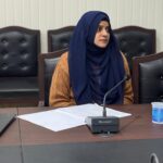 Research and Innovation Pitch Fest Jointly held by Rawalpindi & Fatima Jinnah Women University 21 Research innovation and pitch fest 29