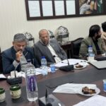 Research and Innovation Pitch Fest Jointly held by Rawalpindi & Fatima Jinnah Women University 26 Research innovation and pitch fest 37