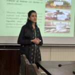 Research and Innovation Pitch Fest Jointly held by Rawalpindi & Fatima Jinnah Women University 29 Research innovation and pitch fest 44