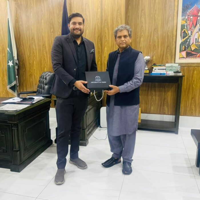 Student Overseas Placement Readiness