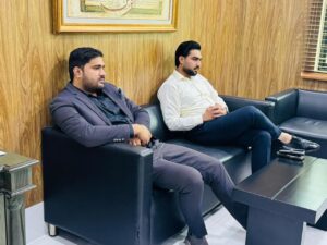 Student Overseas Placement Readiness 5