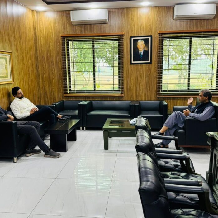 Student Overseas Placement Readiness