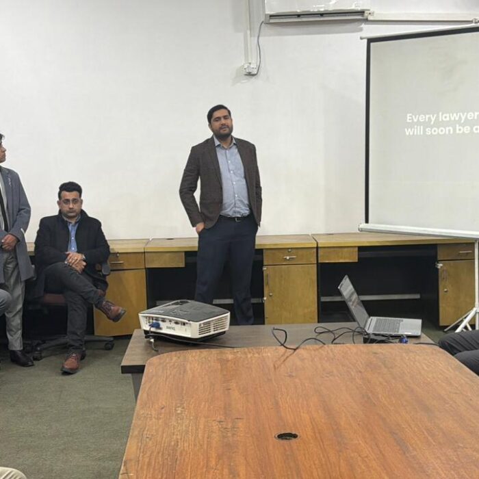 Syed Aun Muhammad Hussain Shah UET Lahore Startup Showcase, Syed Aun Muhammad Hussain Shah, UET Lahore Startup Showcase, UET Lahore Incubation Center, Prof Dr Shahid Munir TI, UET Lahore Robotics Projects, Smog Gun Project UET Lahore, Student Startup Pitches, University Innovation Pakistan, Startup Ecosystem Pakistan