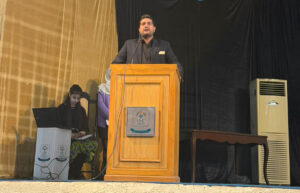 Students Overseas Placement Readiness University of Home Economics (6)