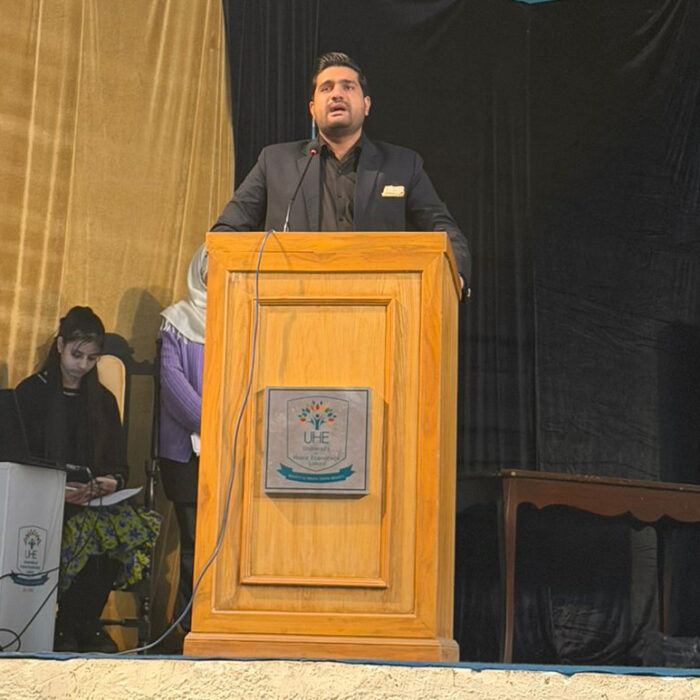 Students Overseas Placement Readiness University of Home Economics (6)