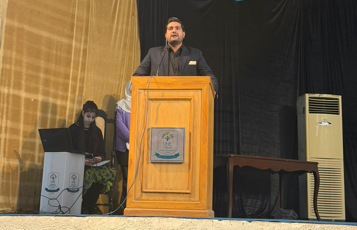 News Updates 18 Students Overseas Placement Readiness University of Home Economics (6)