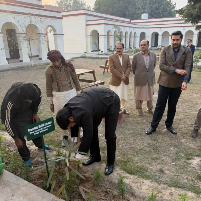 University of Kamalia Pitch Tech Fest | Students Secure Startup Funding