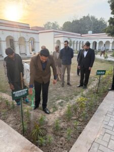 University of Kamalia Hosts Pitch Tech Fest as First Semester Students Secure Startup Funding 65